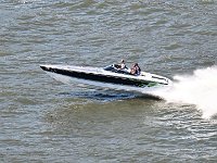 NYCPR25 ES 118
